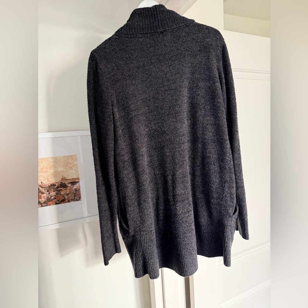 cardigan - Picture 3 of 6